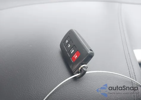 2017 Toyota Avalon Xle Premium из США, поврежденный, VIN 4T1BK1EB0HU256321